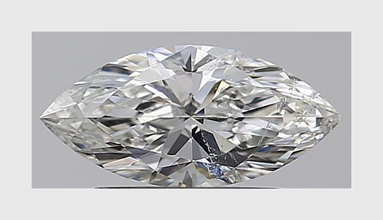 Diamond BN158028