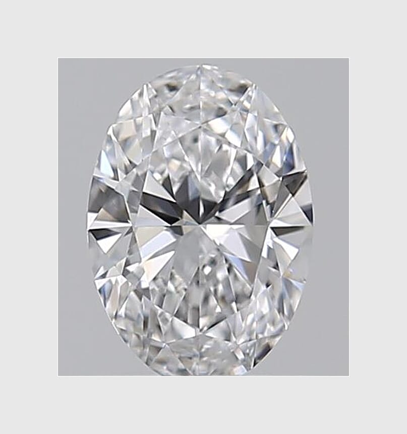 Diamond BD224395