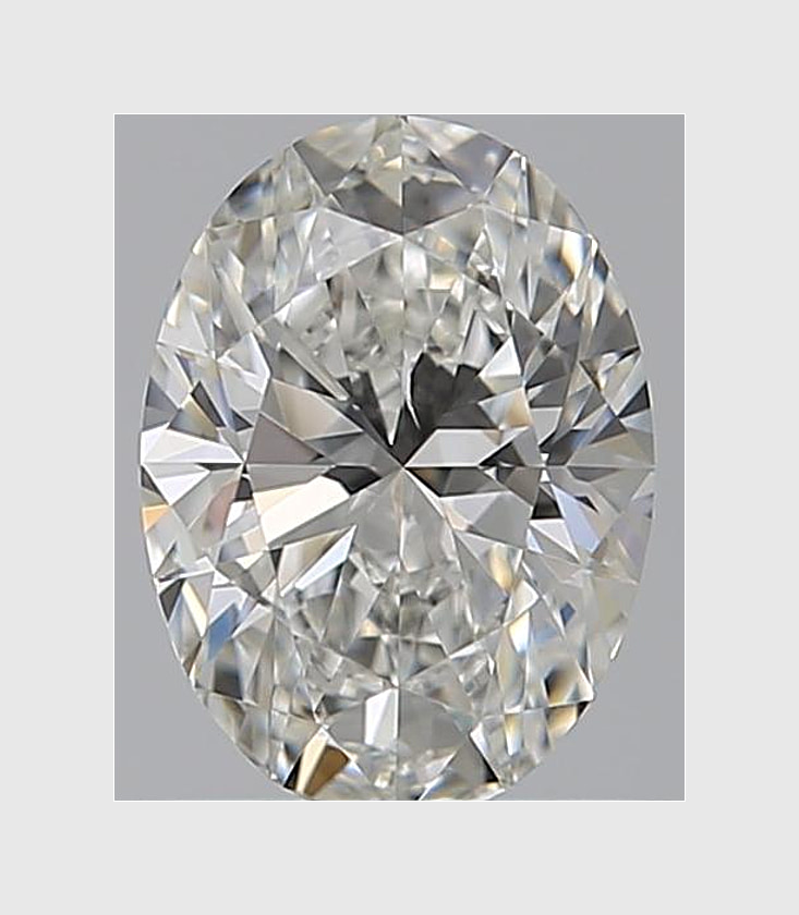 Diamond PG49135