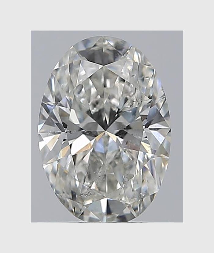 Diamond PG51425