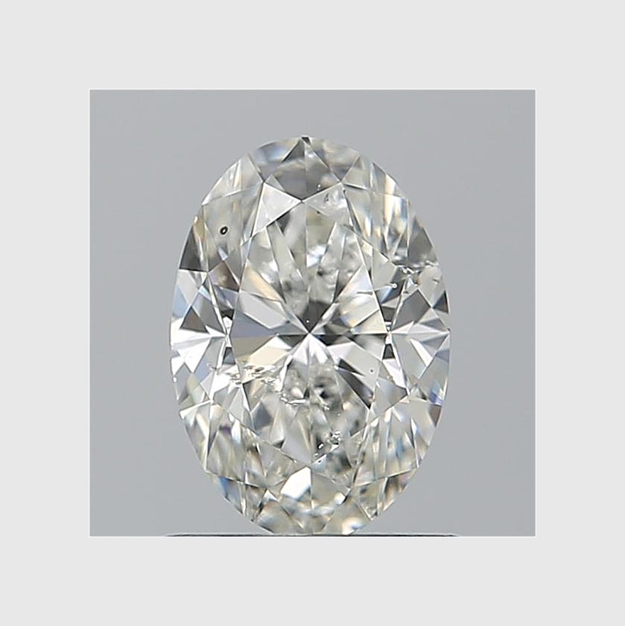Diamond DDB14250