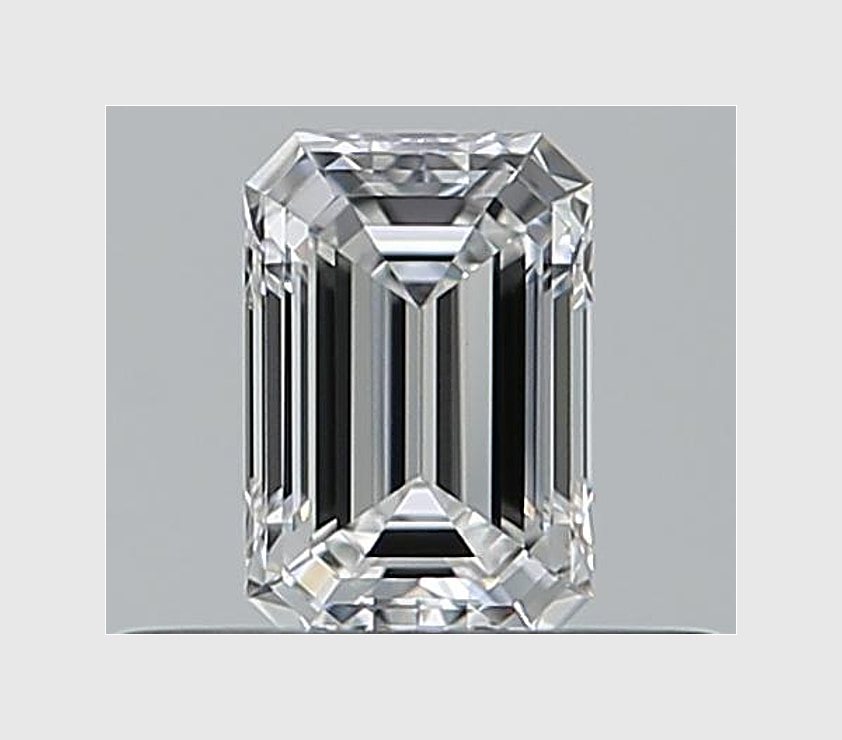 Diamond TDTIM2395