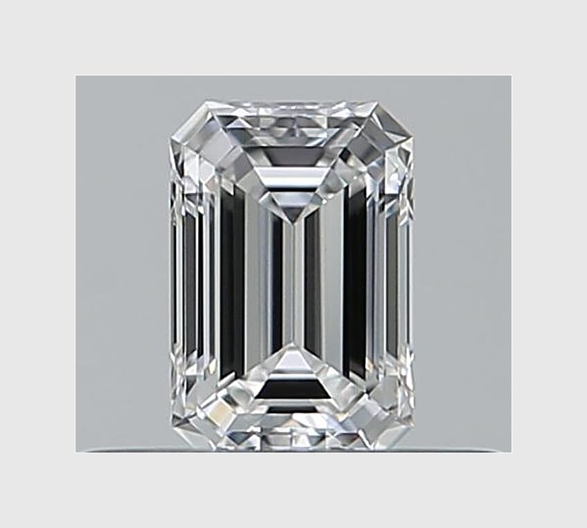 Diamond DDG24796
