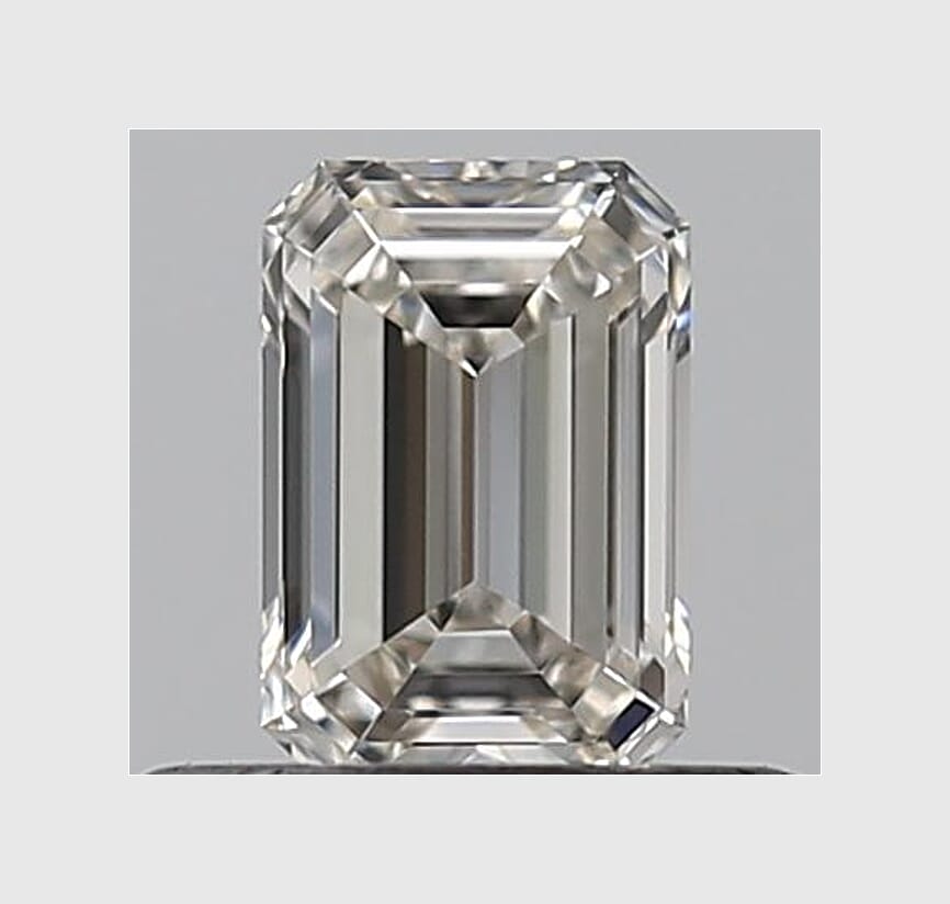 Diamond BDH323279