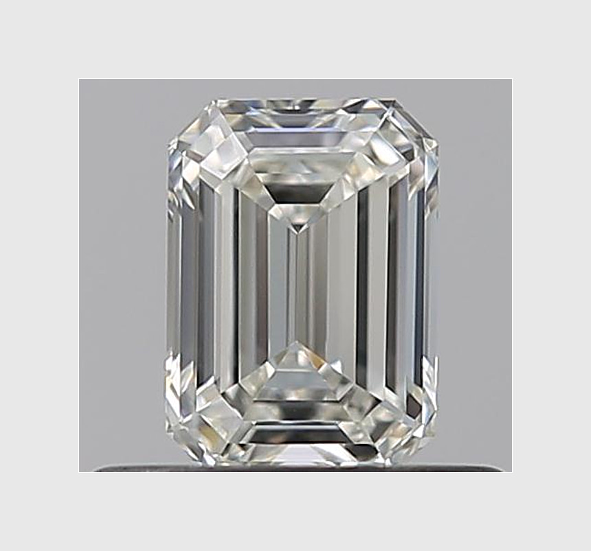 Diamond BN3113251801