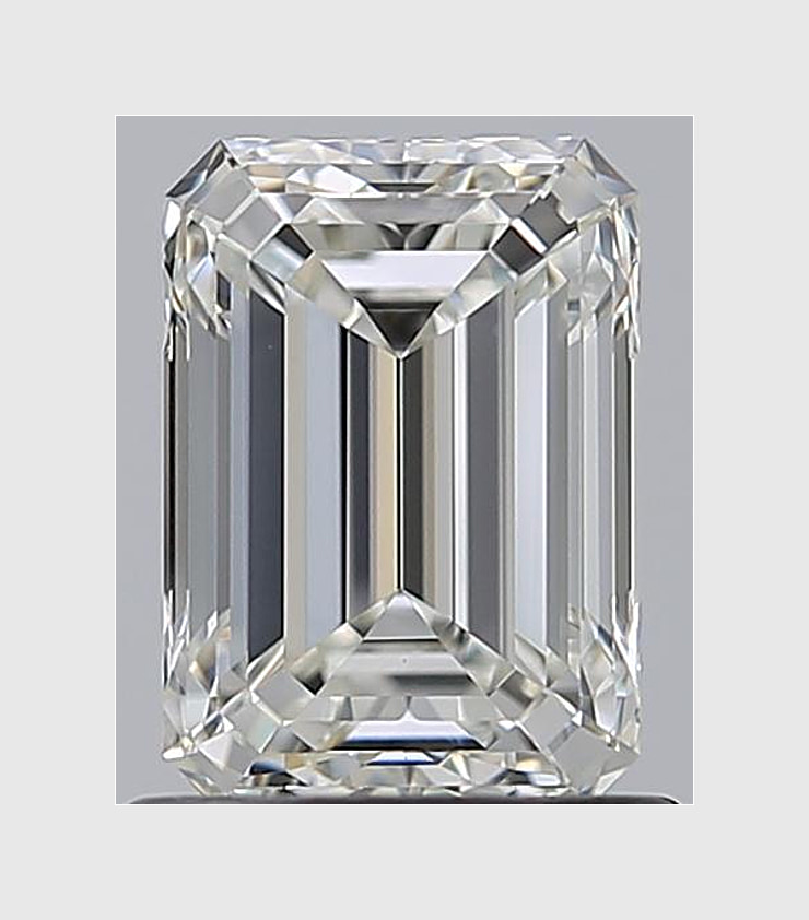 Diamond BN3113150701