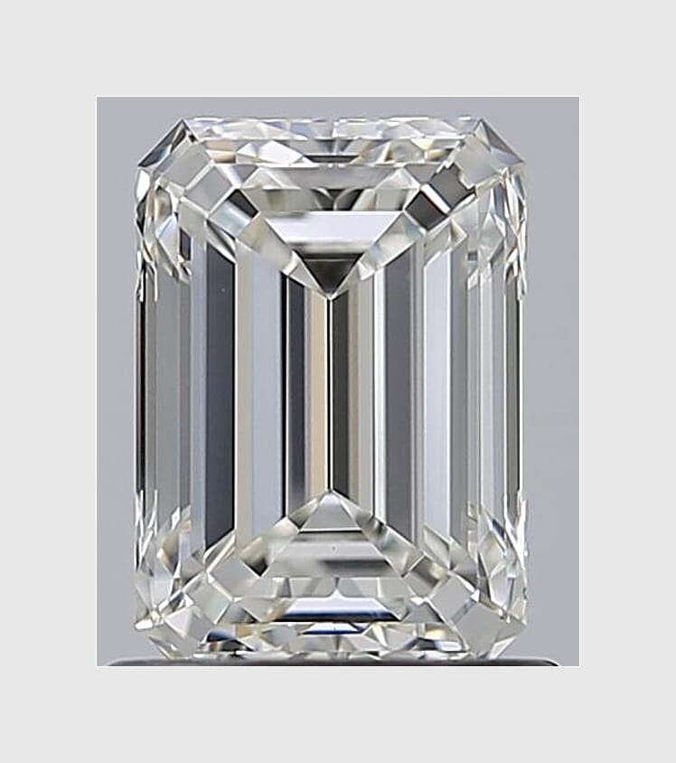 Diamond BN3113218400