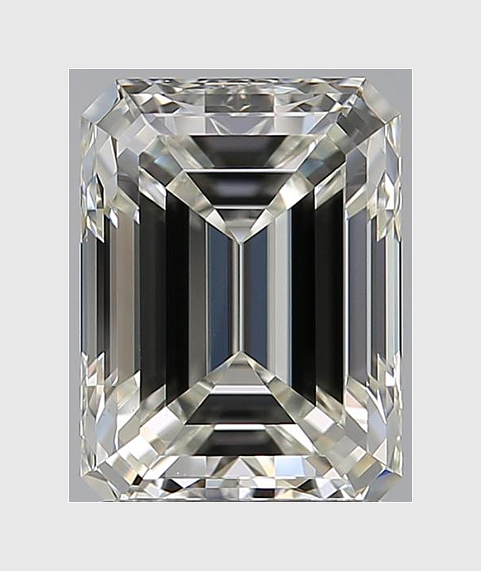 Diamond MY8H10156