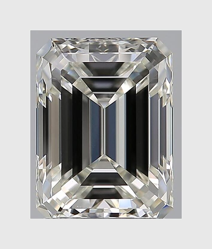 Diamond MY8H10156