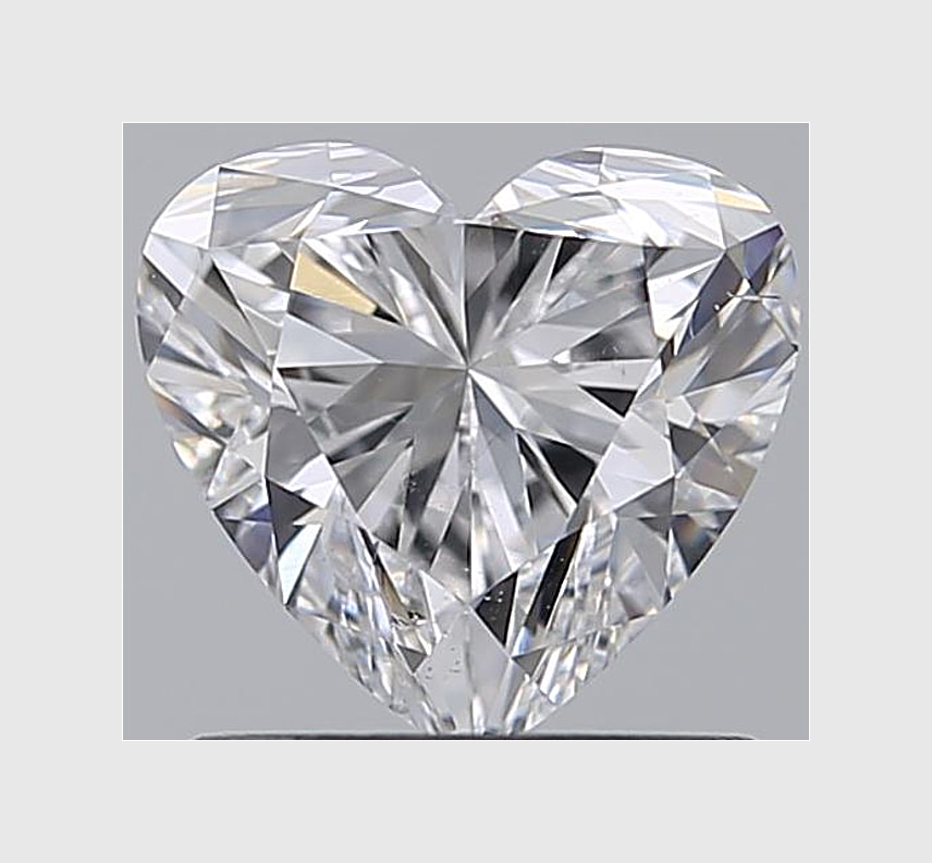 Diamond BN1223086000