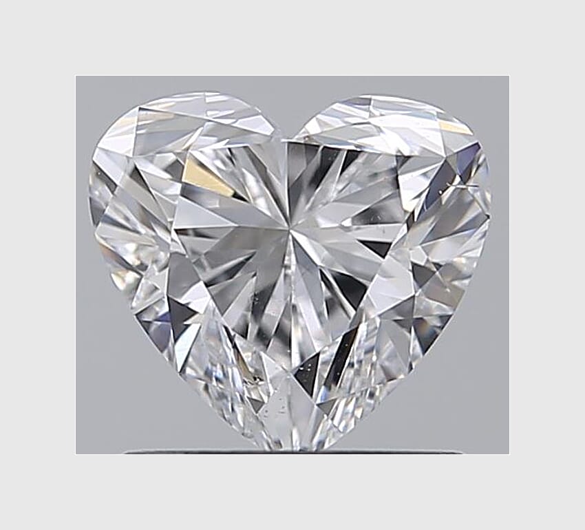 Diamond DDG27894