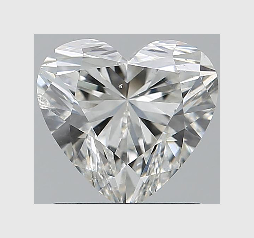 Diamond PG43863