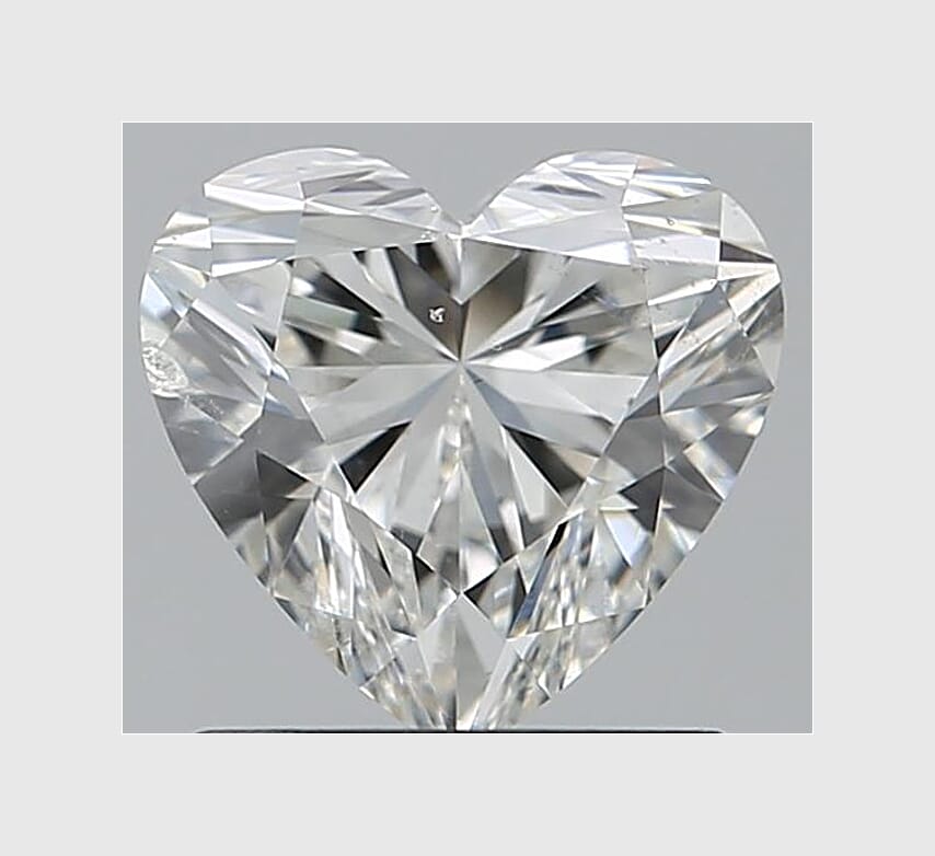 Diamond PG34172