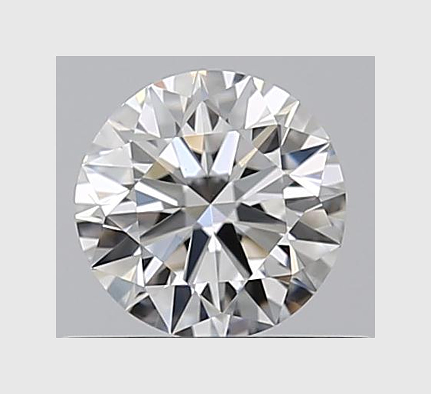 Diamond GDX5435