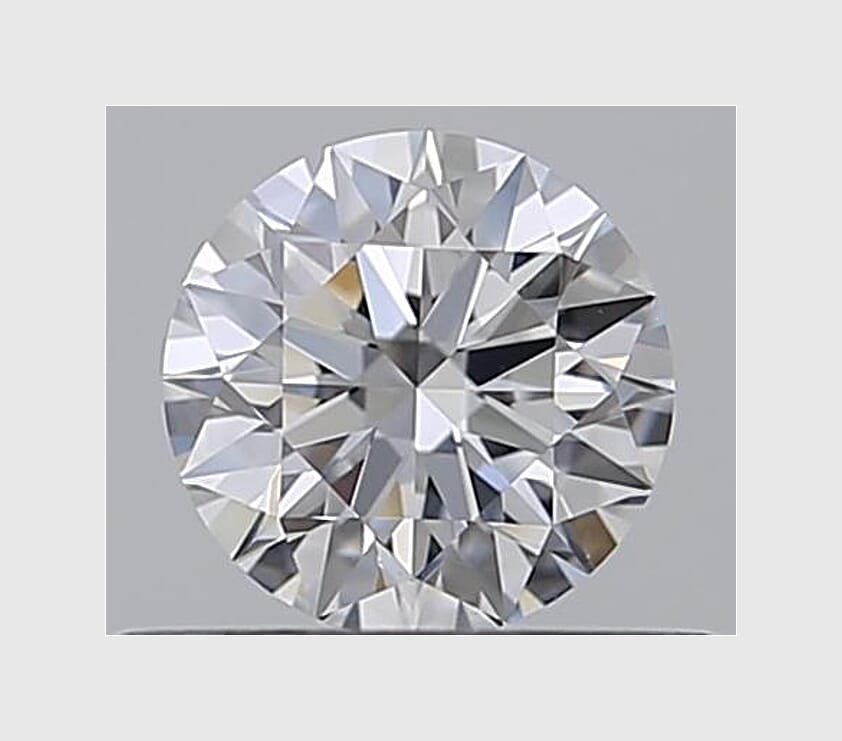 Diamond BDP61658