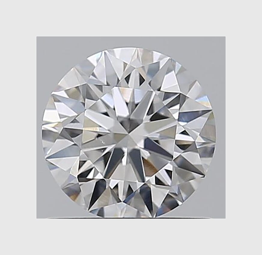 Diamond BD046-810