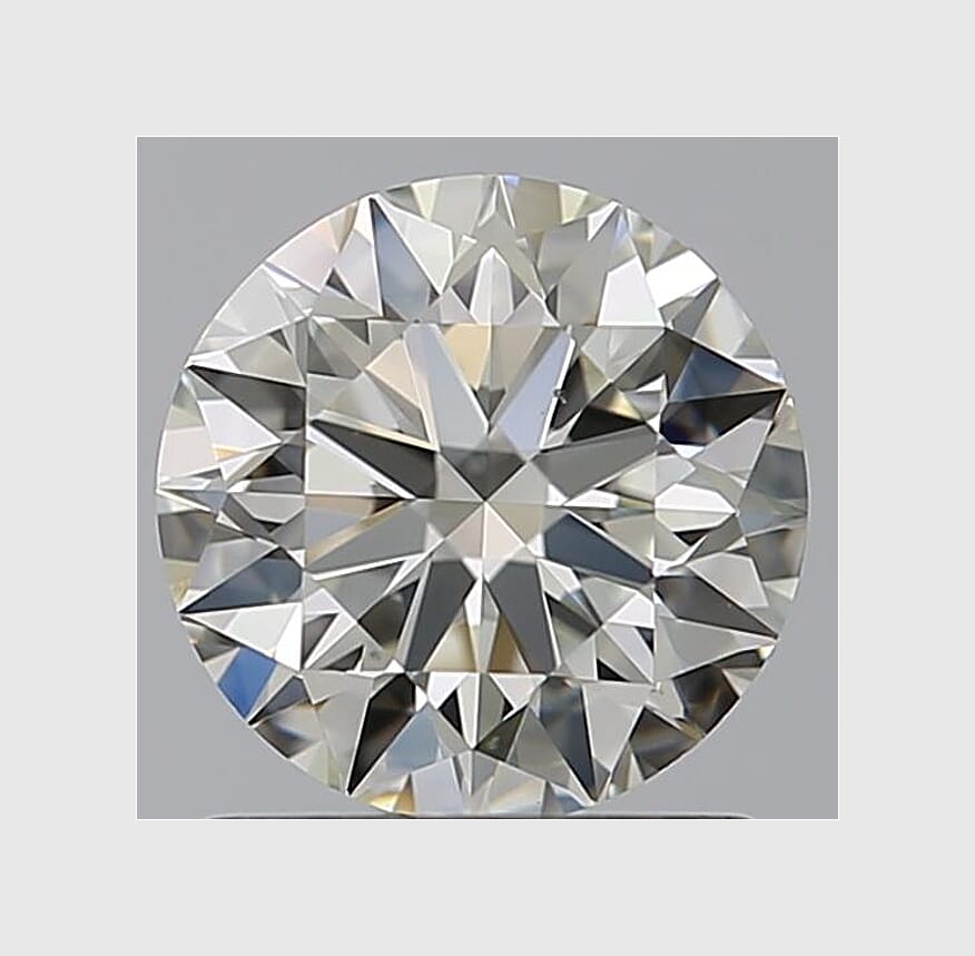 Diamond OMLPJ313332