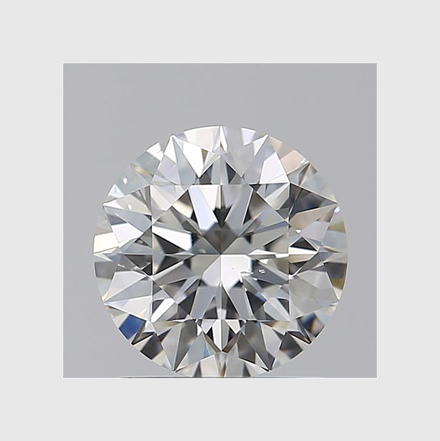 Diamond DDG14593