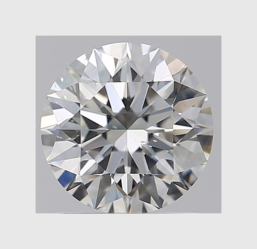 Diamond OMINJ360625