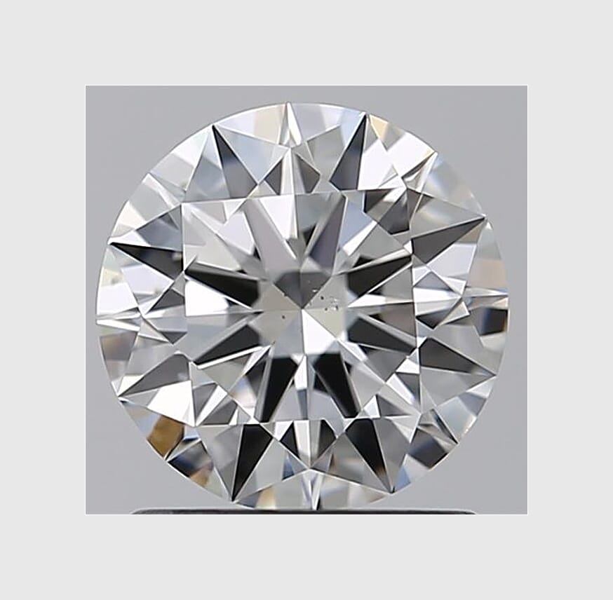 Diamond BD557-016