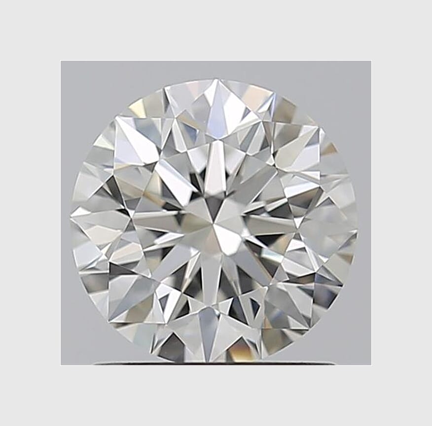 Diamond BN1404185001