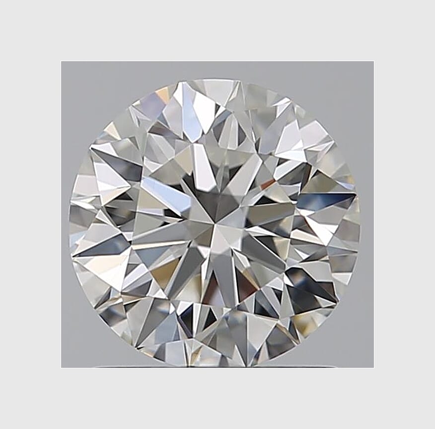 Diamond BD652-314