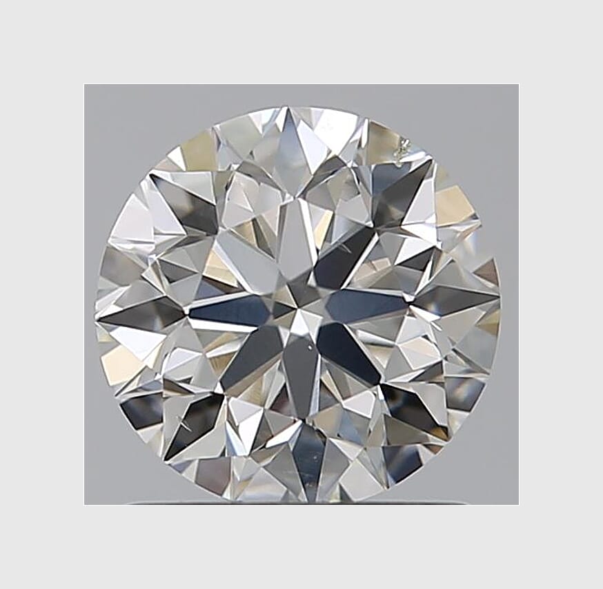 Diamond BD127-392
