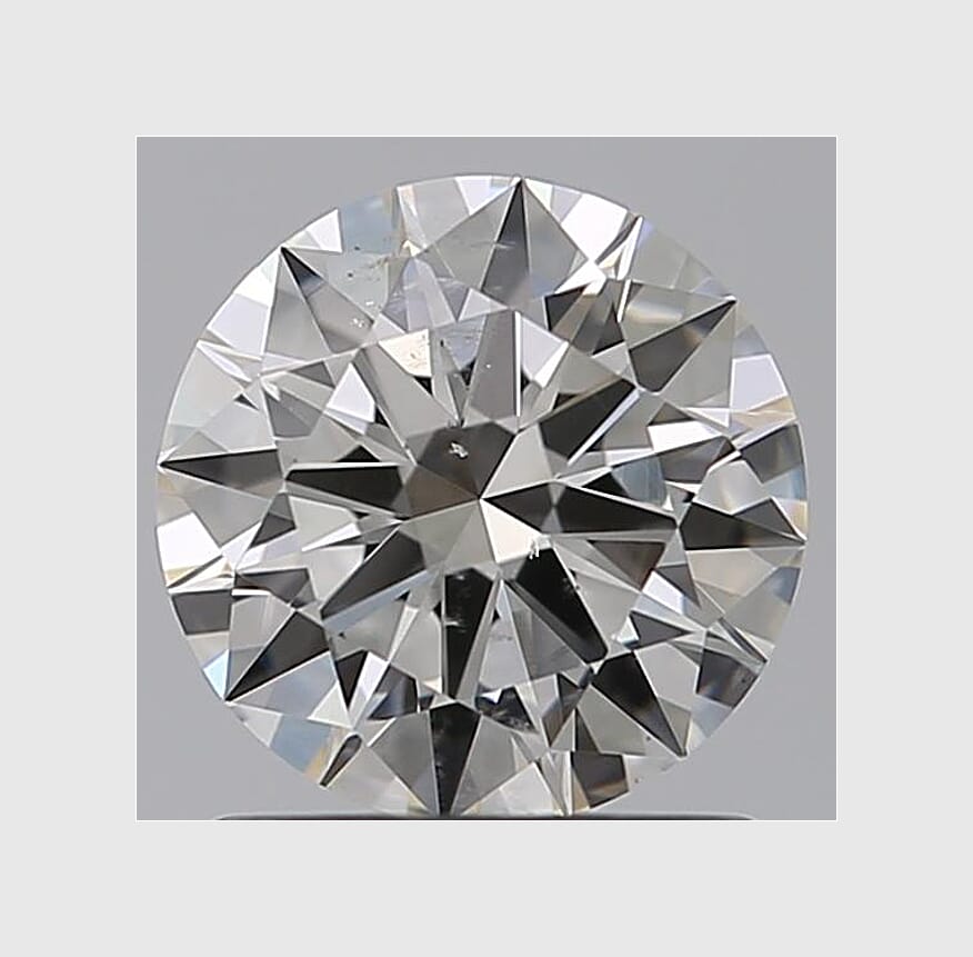 Diamond BD214883