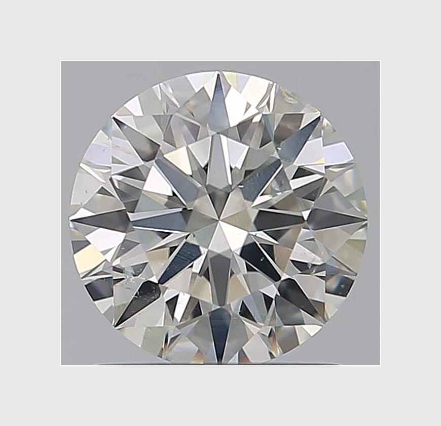 Diamond BD36-362