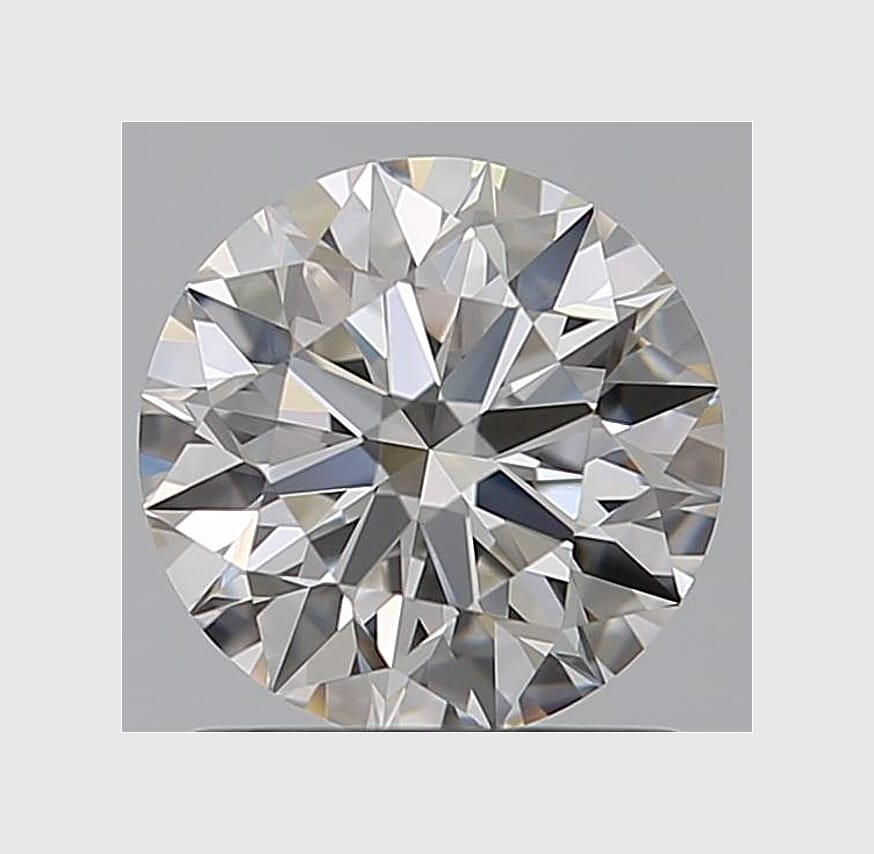 Diamond OMSPJ330317