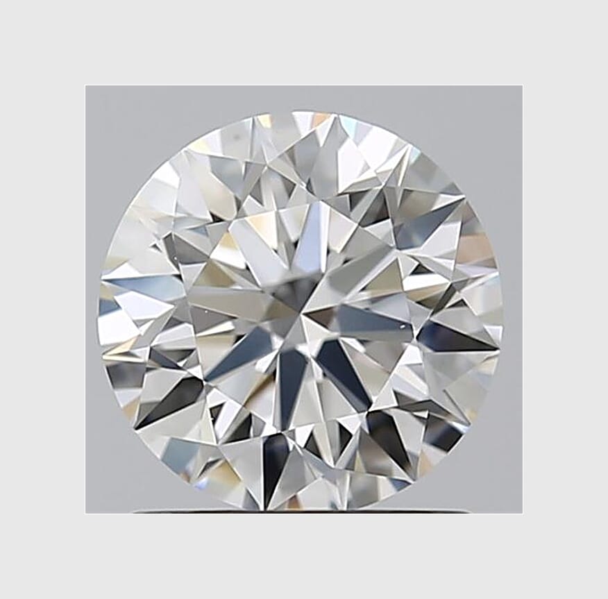 Diamond BDKD325382