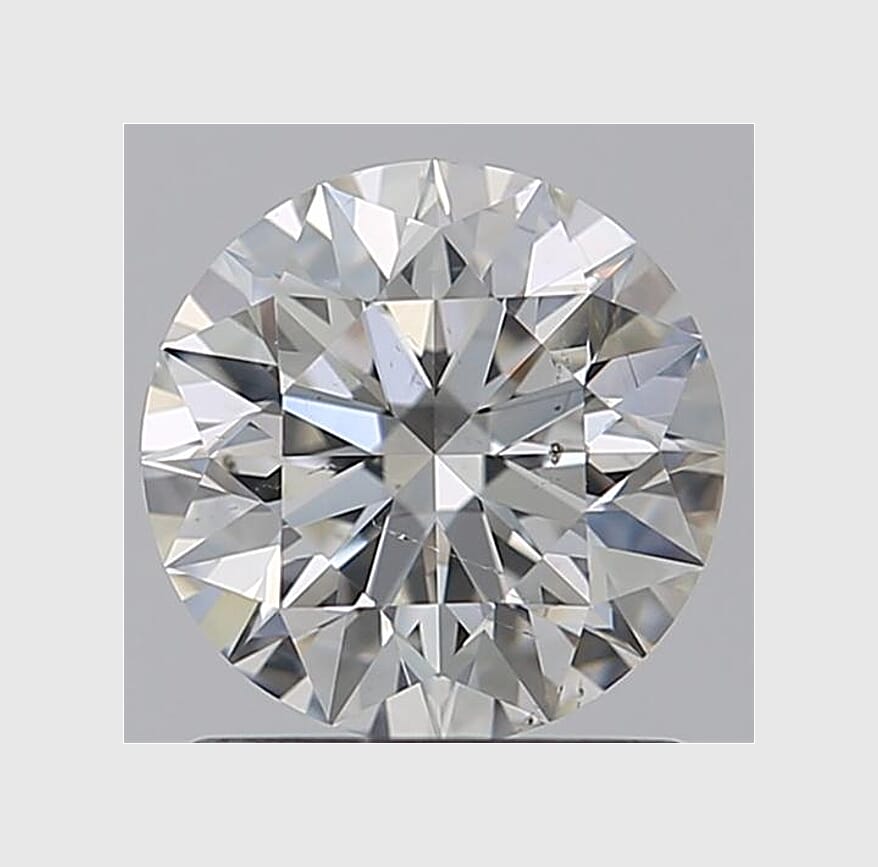 Diamond OMSPJ419073