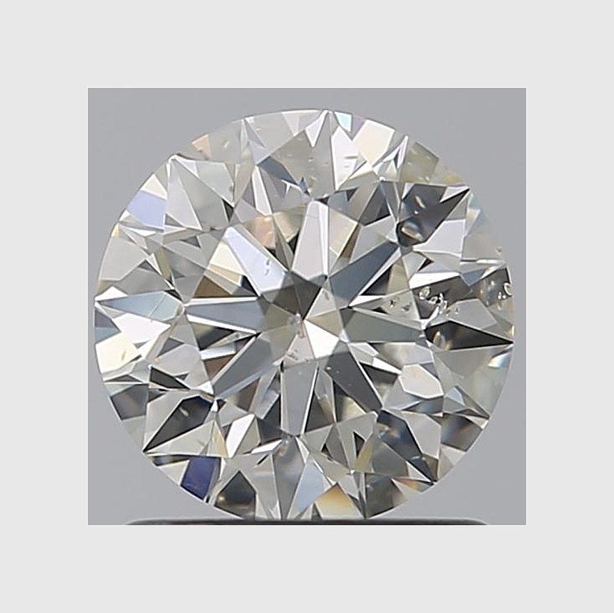 Diamond PG48414