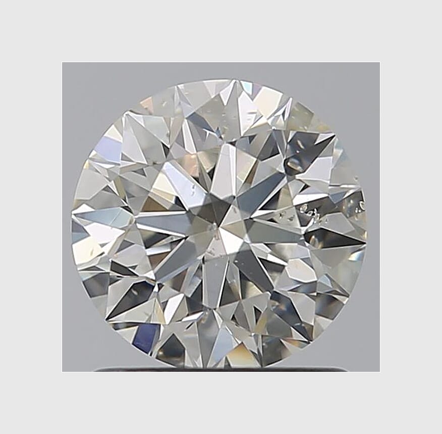 Diamond BN3115075501