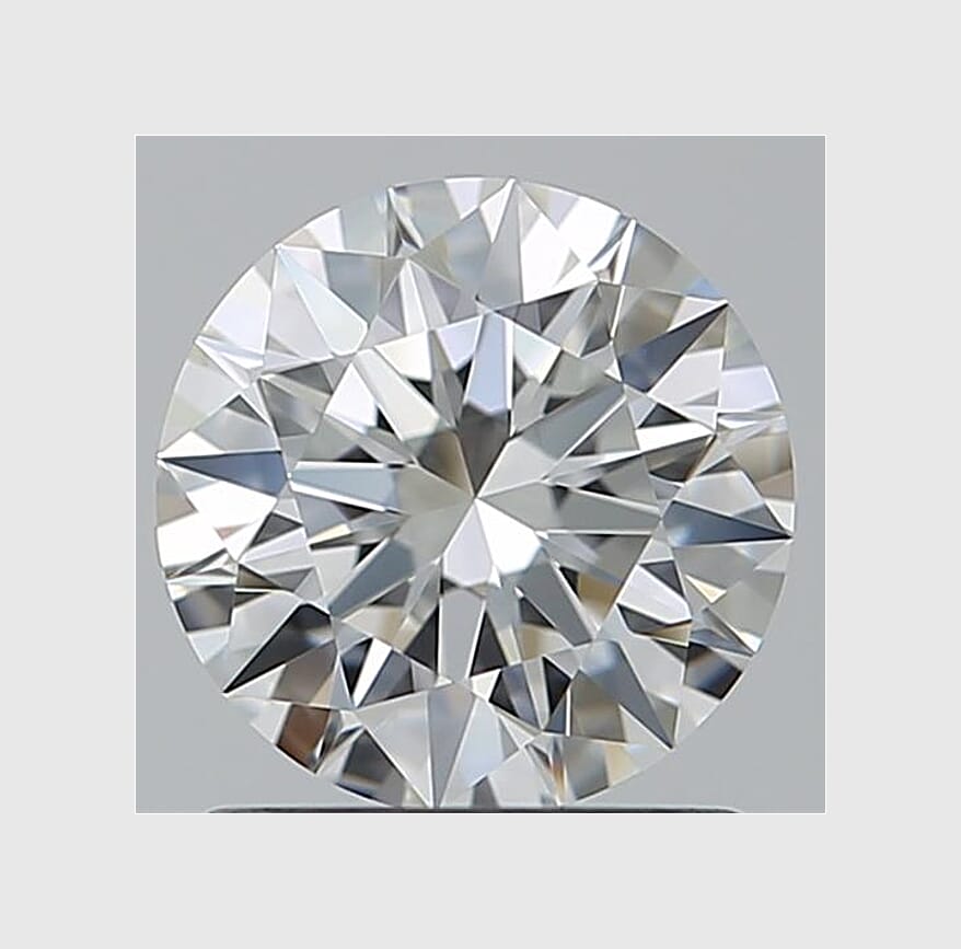 Diamond BD215917