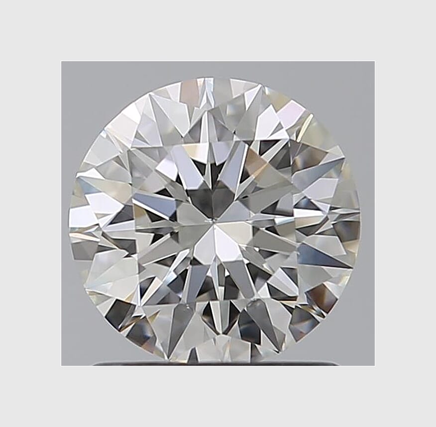 Diamond OMSPJ425855