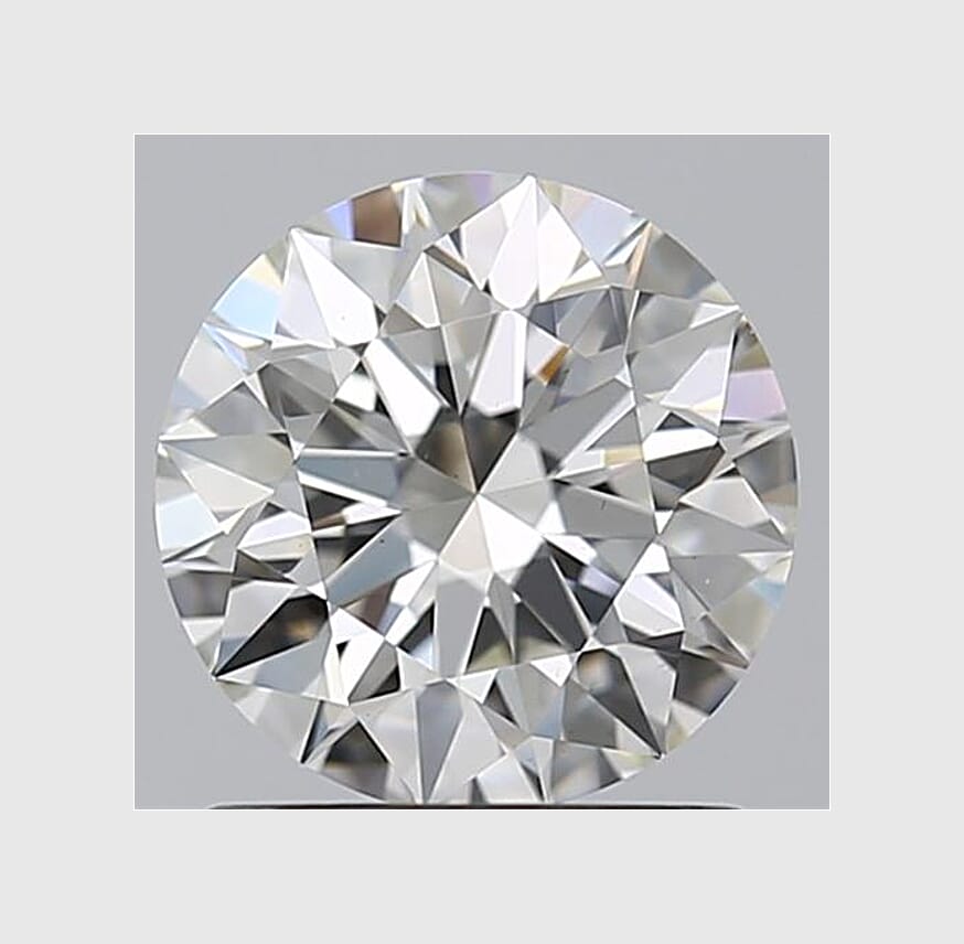 Diamond OMSPJ448423