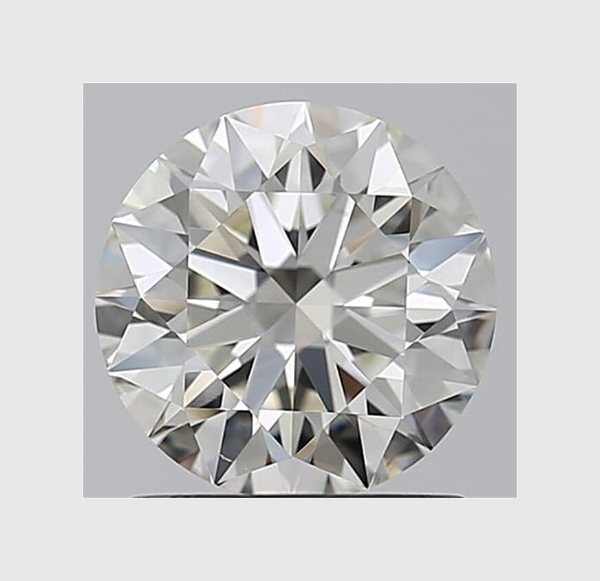 Diamond BD206968