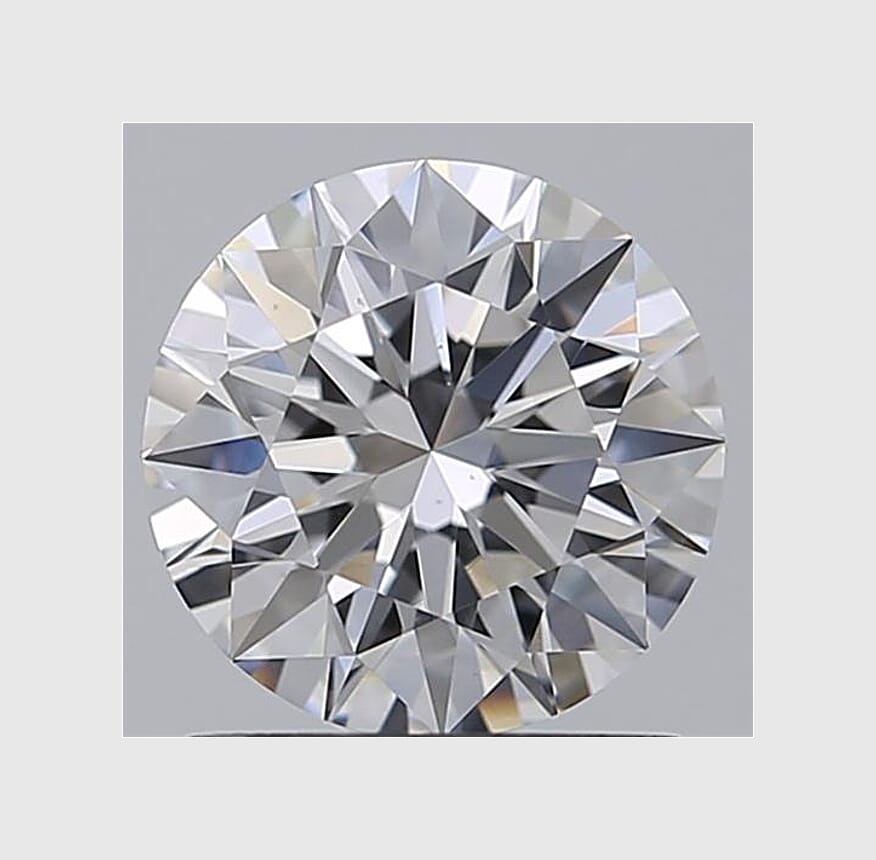 Diamond TD618-347