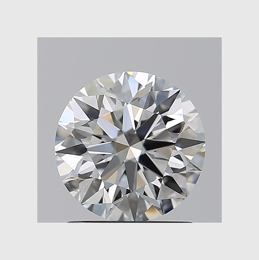 Diamond MY119536