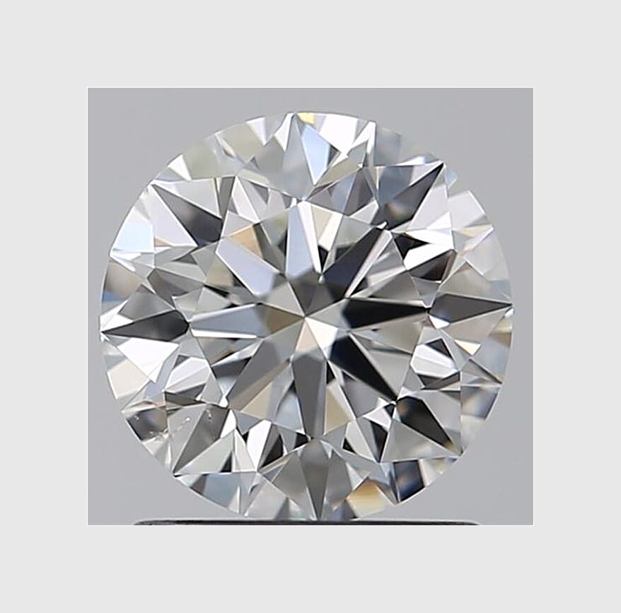 Diamond BD2142-30