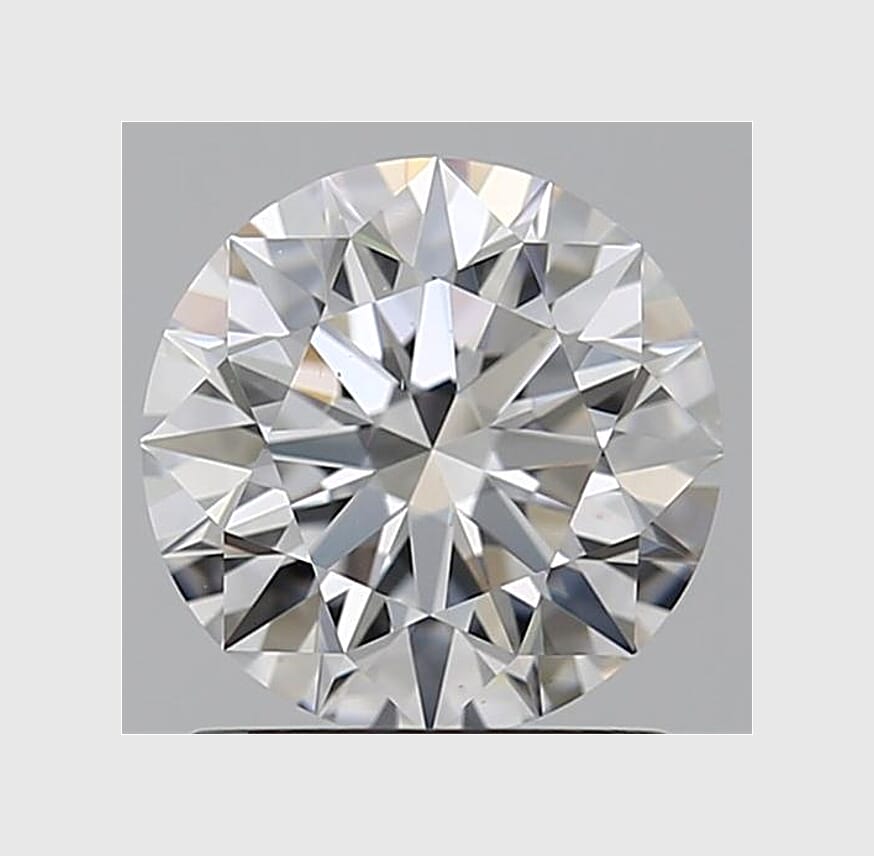 Diamond BDKD300911