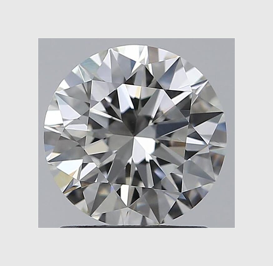 Diamond OMVRJ416607