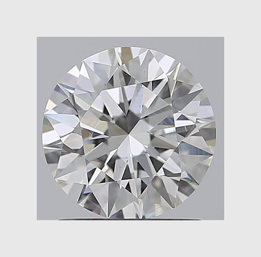 Diamond BD215771