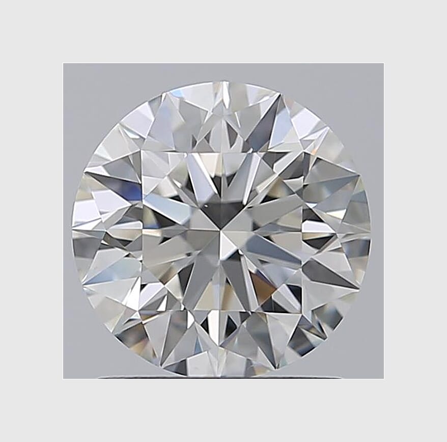 Diamond BD327738