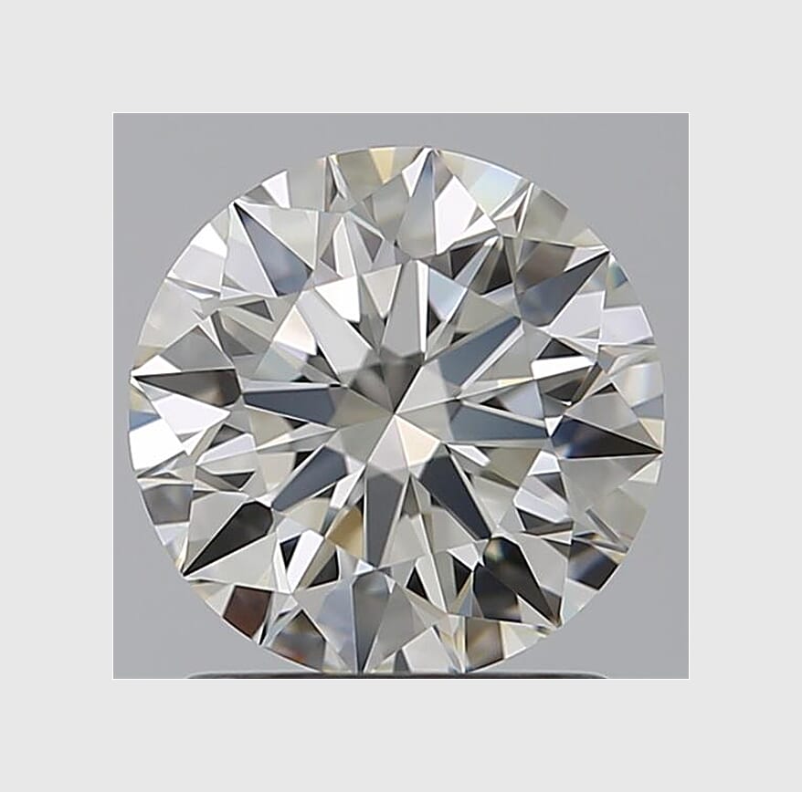 Diamond BDKD320732