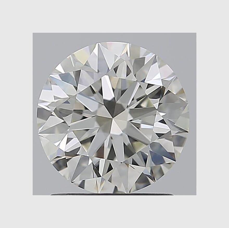 Diamond BDS324993