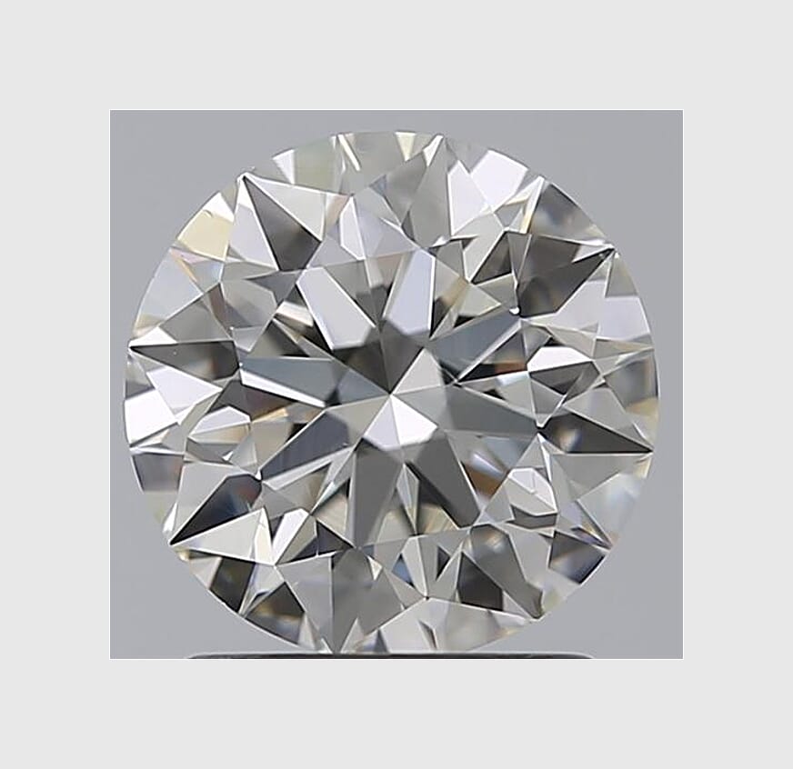 Diamond BD100-873