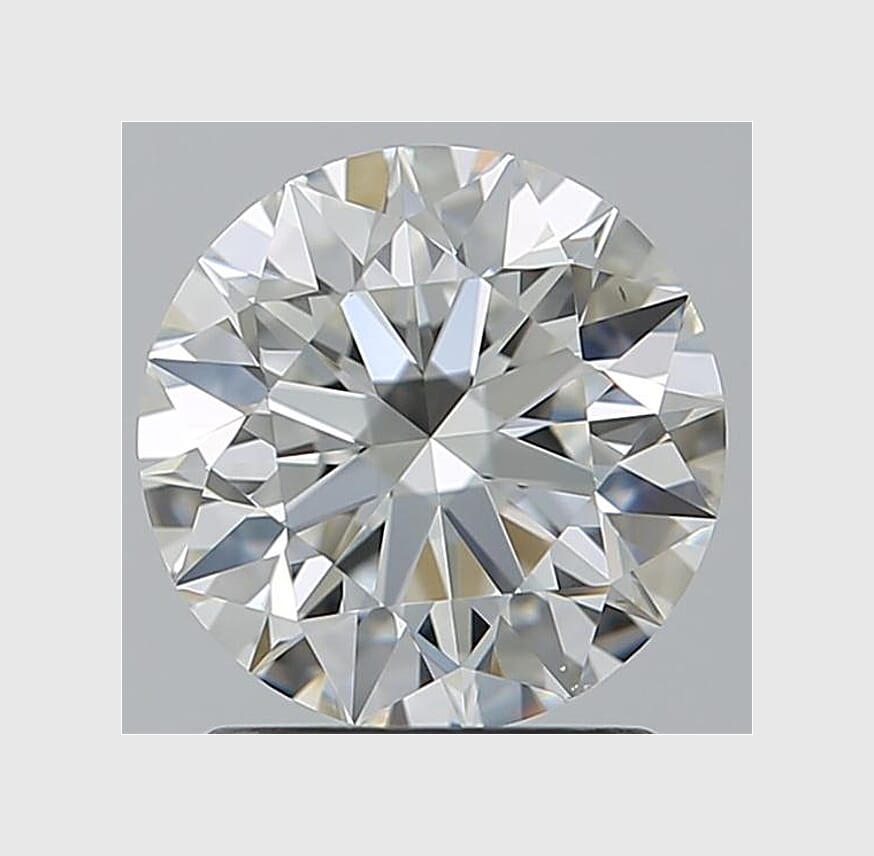 Diamond BD348-187