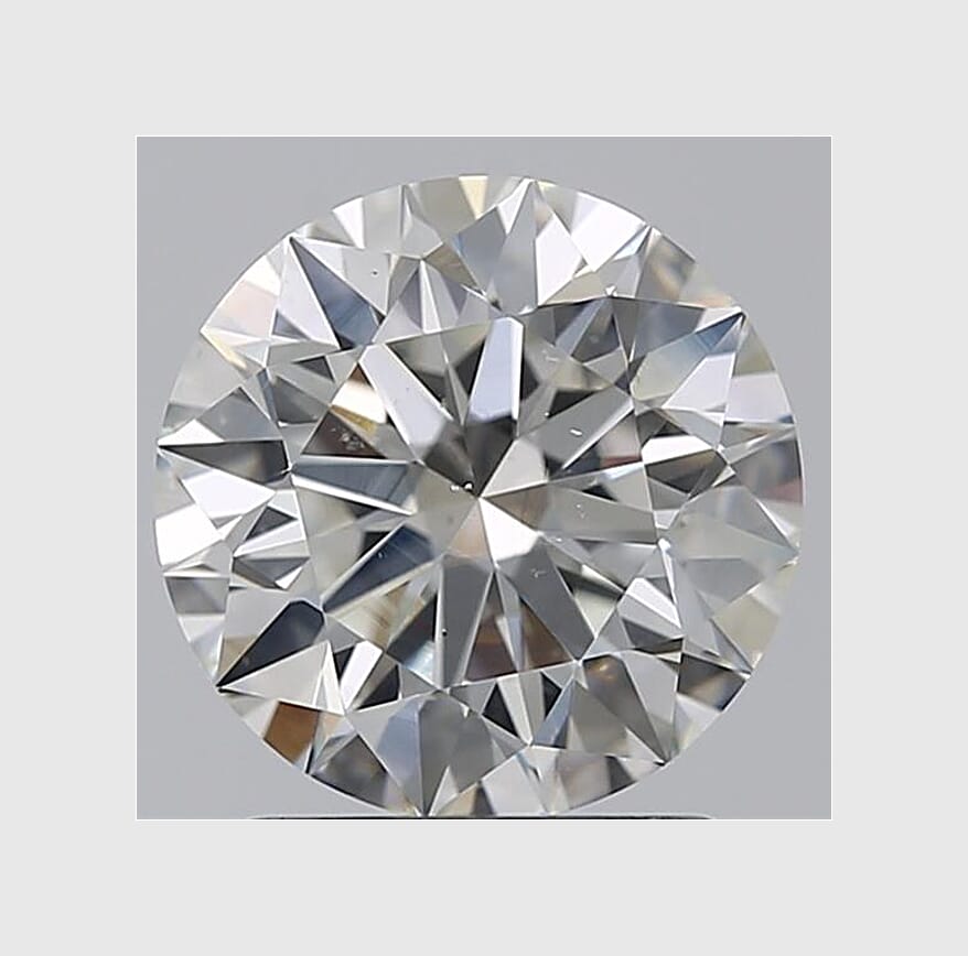 Diamond OMSPJ363819